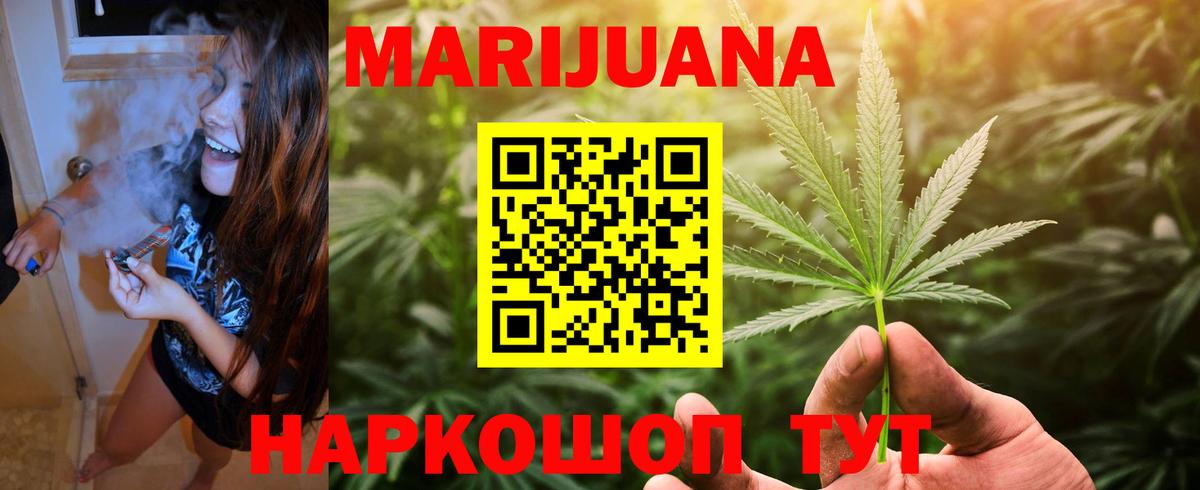 Конопля MAZAR Тавда
